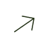 Freccina